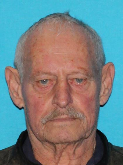 Police issue Silver Alert for missing Bridgton man with dementia