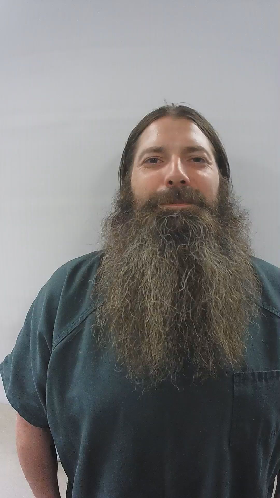 Augusta man accused of causing apartment fire by setting off fireworks