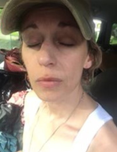York County police asking for information leading to missing Acton woman