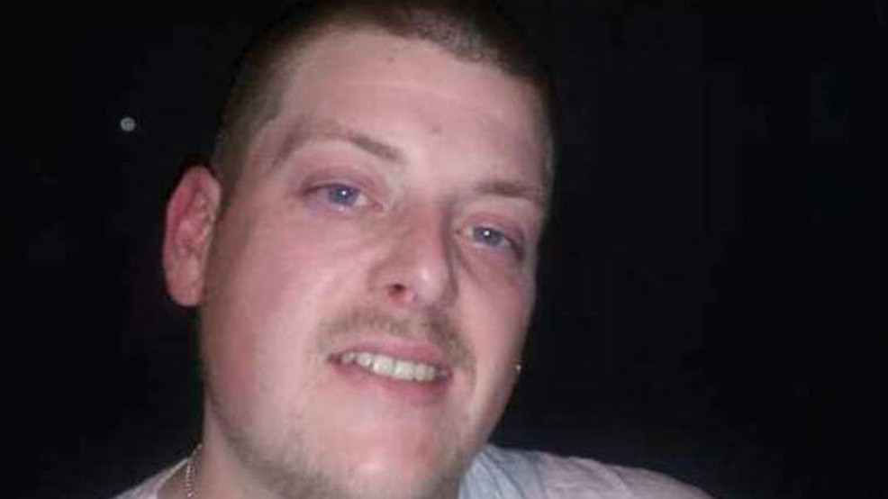 Authorities continue search for Maine man who went missing in June