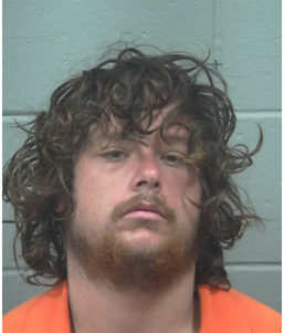 Maine man accused of beating another man with a rock hours after bail release
