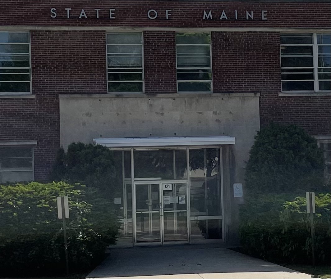 Changes could be made to Maine’s child protective system