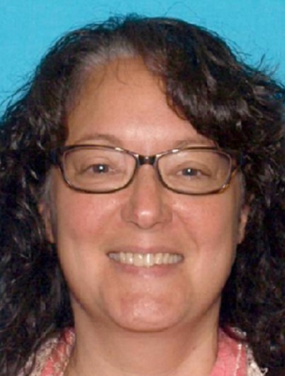 Police ask for information about missing woman last seen in Freeport
