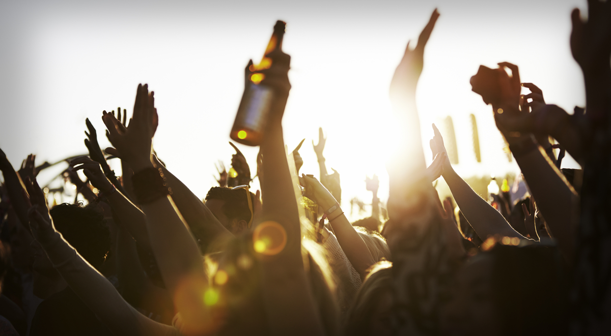 Three more Portland music venues to require proof of vaccination or negative virus test
