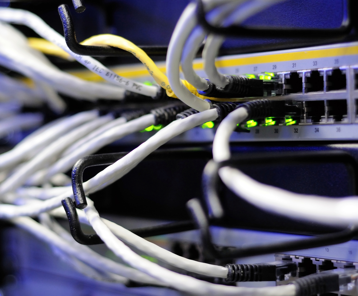 $110 million approved for broadband expansion in rural Maine
