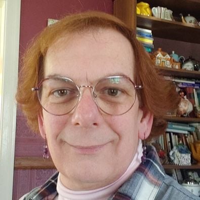 Westbrook police ask for help locating missing woman