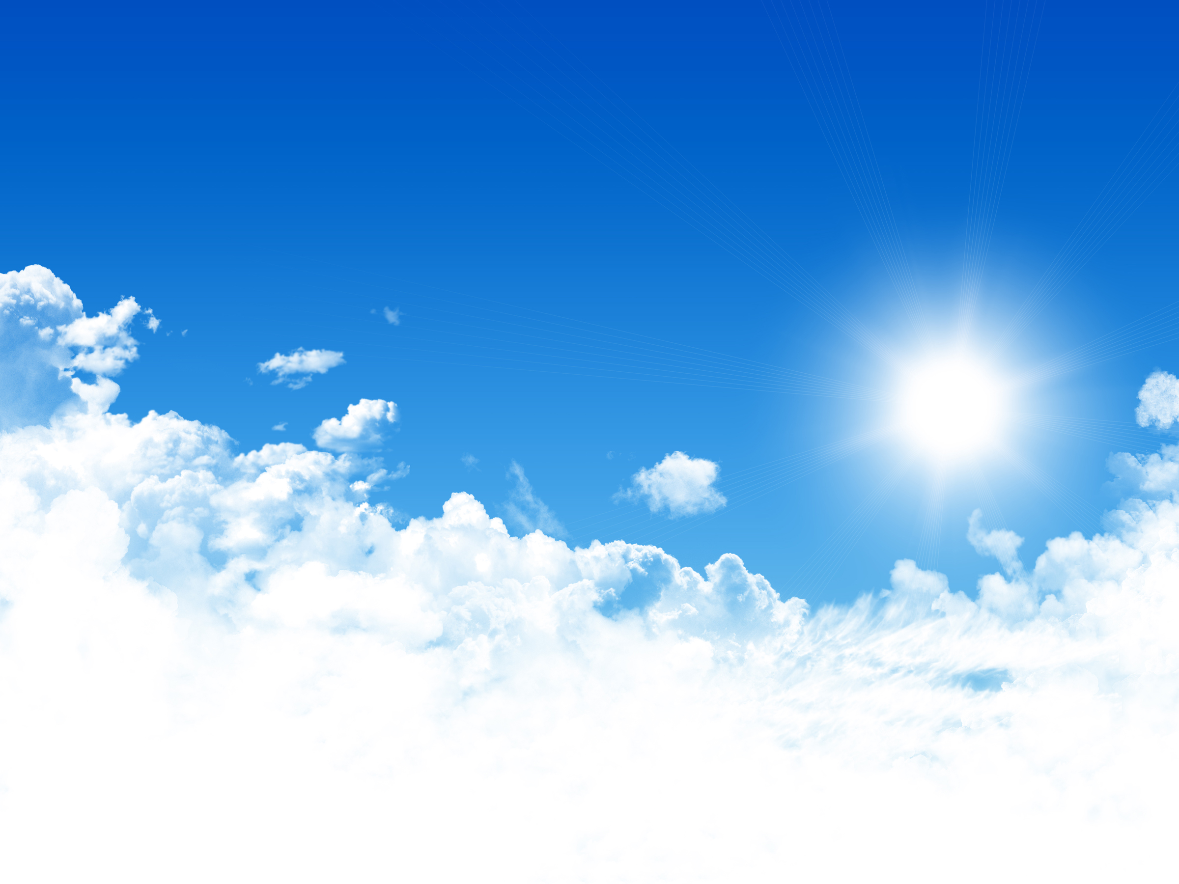 Meteorologist Sees Little Rain Ahead for Maine This Fall