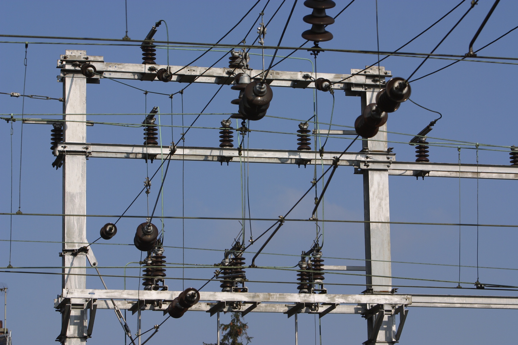 Versant Power customers to be hit with rate hikes in 2022