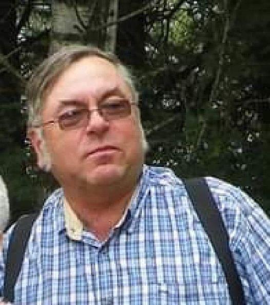 Wardens ask for help finding missing man in Aroostook County
