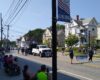 Maine Bicentennial Parade