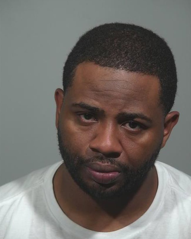 New York man accused of drug trafficking arrested after arriving in Maine by bus