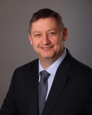 Maine electric utility appoints new CEO
