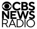 CBS NEWS RADIO2021