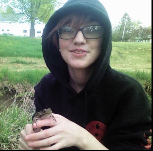 14-year-old from Wilton found safe