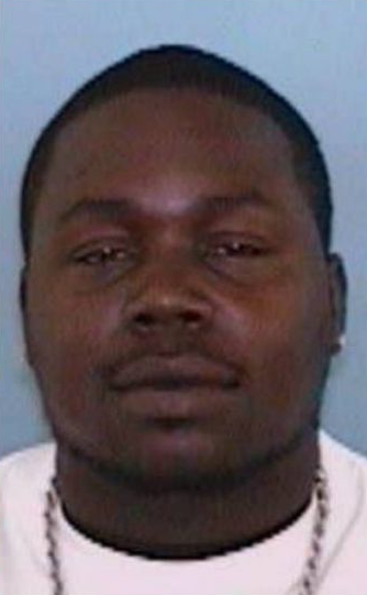 Maine supreme court upholds murder conviction of NC man