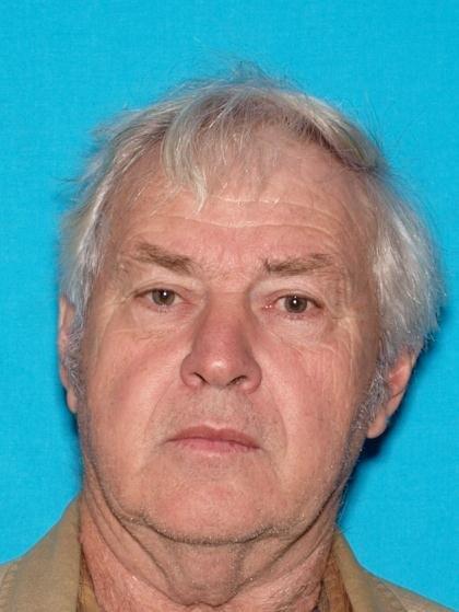 Silver Alert cancelled after Bowdoin man with dementia found safe