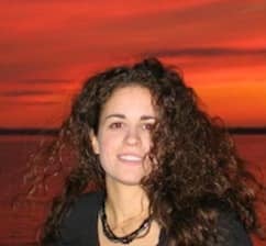 Body found in Belfast identified as missing woman
