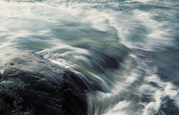 Trump administration proposes new rule stripping federal protections from 200 miles of Maine waterbodies – Newsradio WGAN |