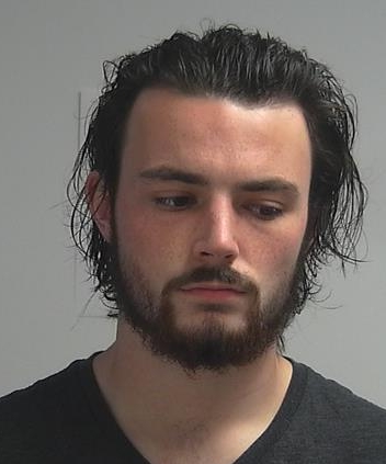 Maine man indicted on charges he assaulted baby