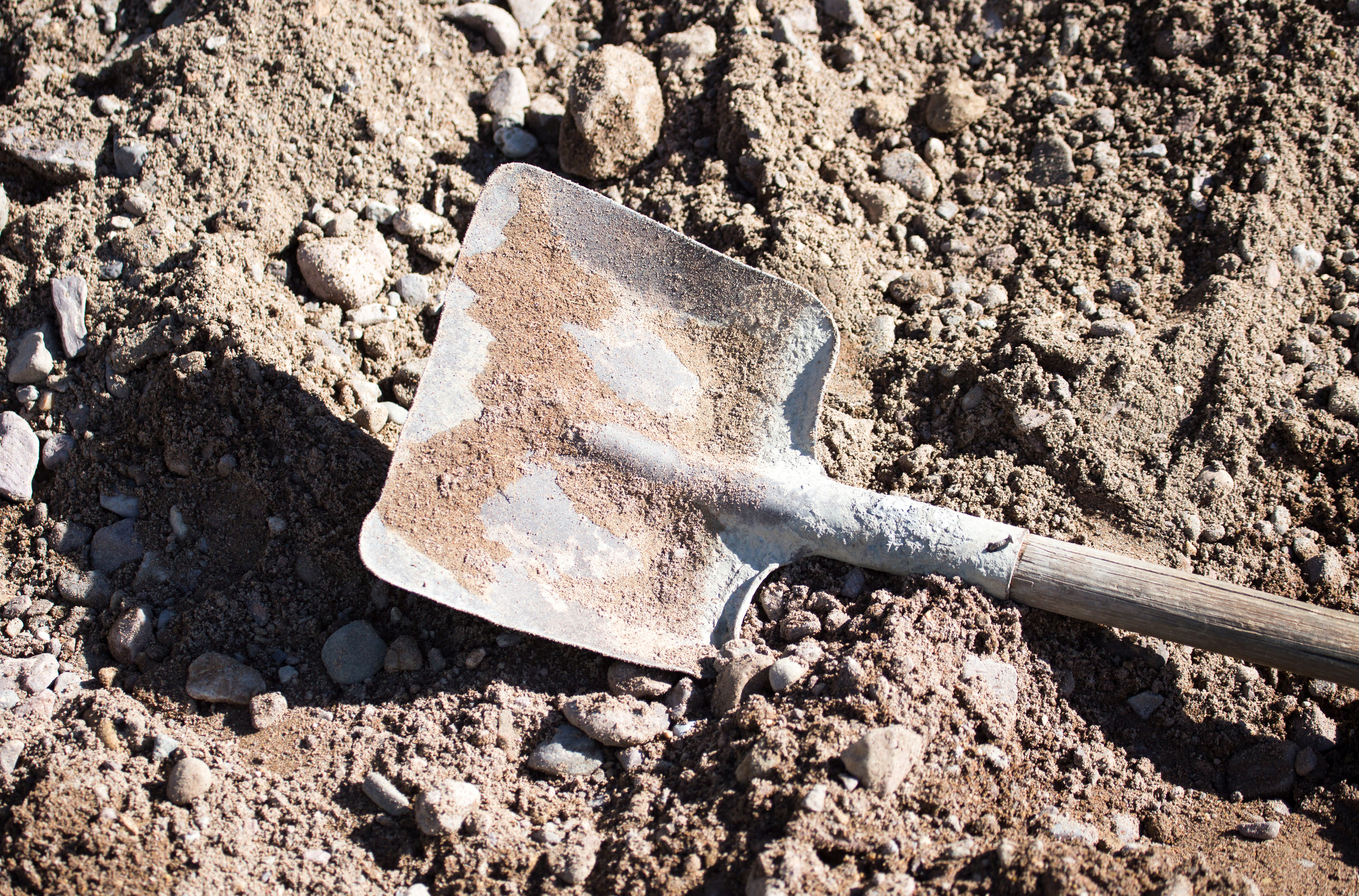 Ground broken on Maine’s new tallest building
