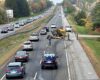 I-295 Accident