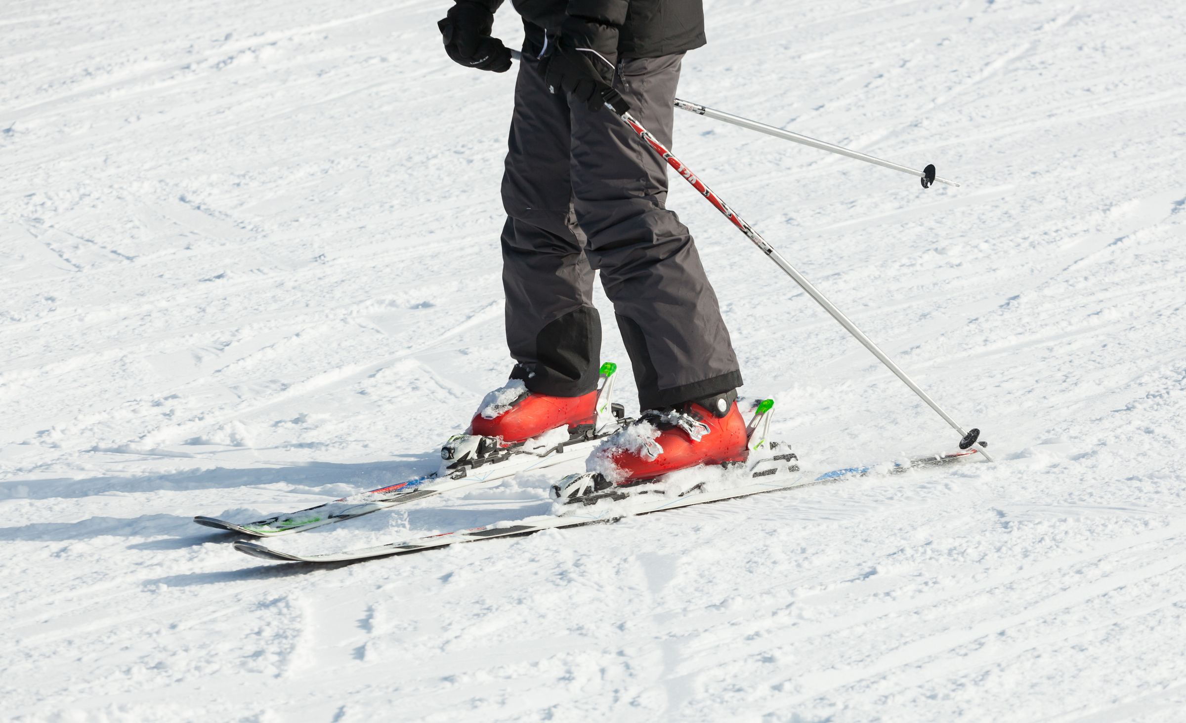 Shawnee Peak ski mountain sold to new owner