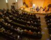 Memorial Service