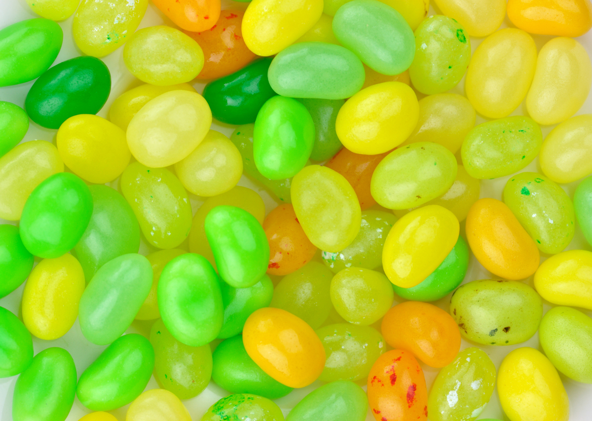 Maine man charged with filing false report about staples found in Halloween candy