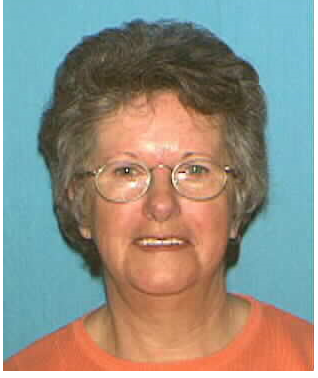 Madawaska woman reported missing found safe in Bangor