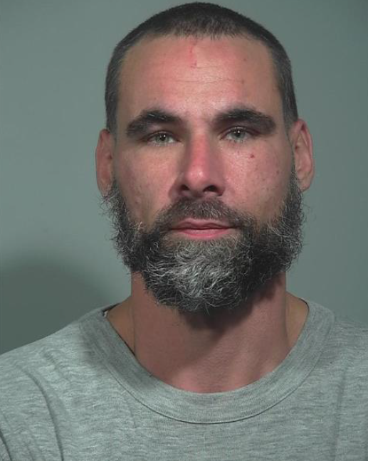 Portland police arrest suspect accused in two motor vehicle thefts
