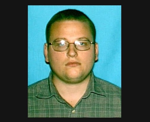 Silver alert issued in Norridgewock for man with schizoaffective disorders