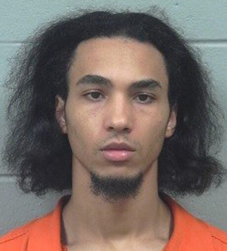 North Carolina man sentenced in Maine for abusing infant
