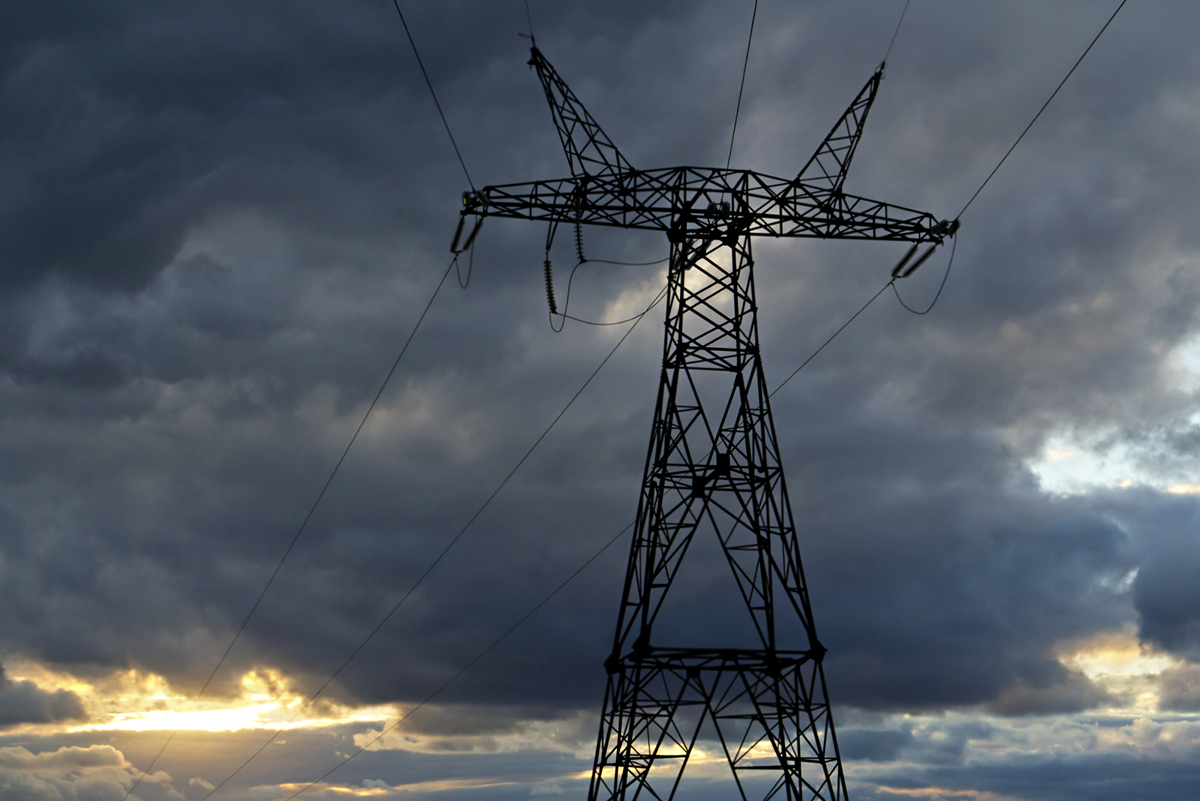 Tens of thousands remain without power following devastating Maine storm