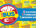 Stuff The Bus