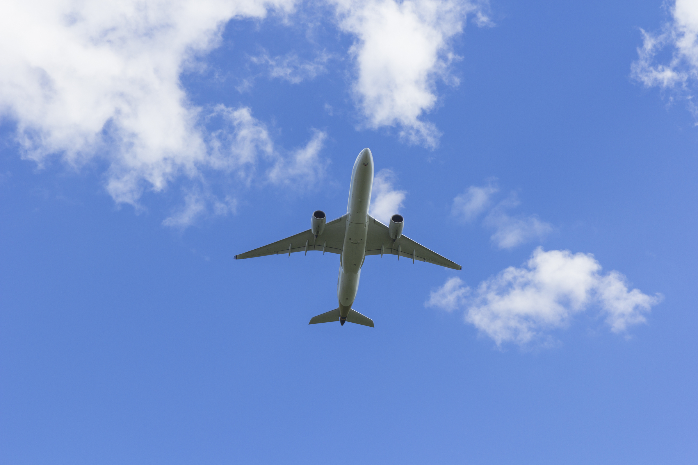 Maine’s largest airport adds flights to Nashville, New York City
