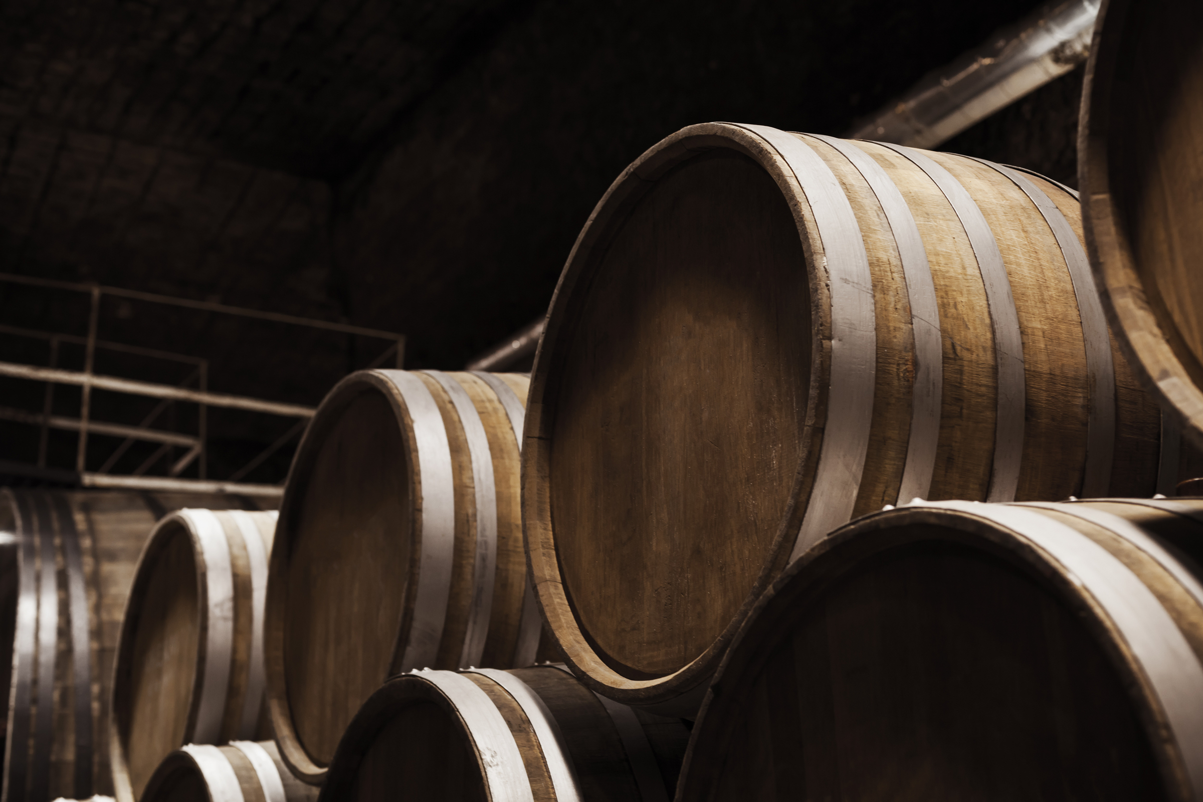 Batson River Brewing expands in Wells