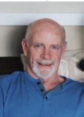 Police need your help finding a missing man from Naples