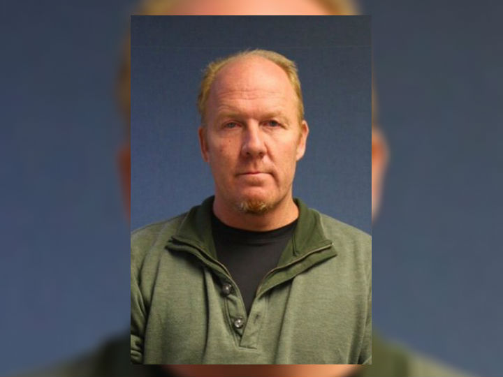 Human remains found in Augusta identified as man who went missing in 2017