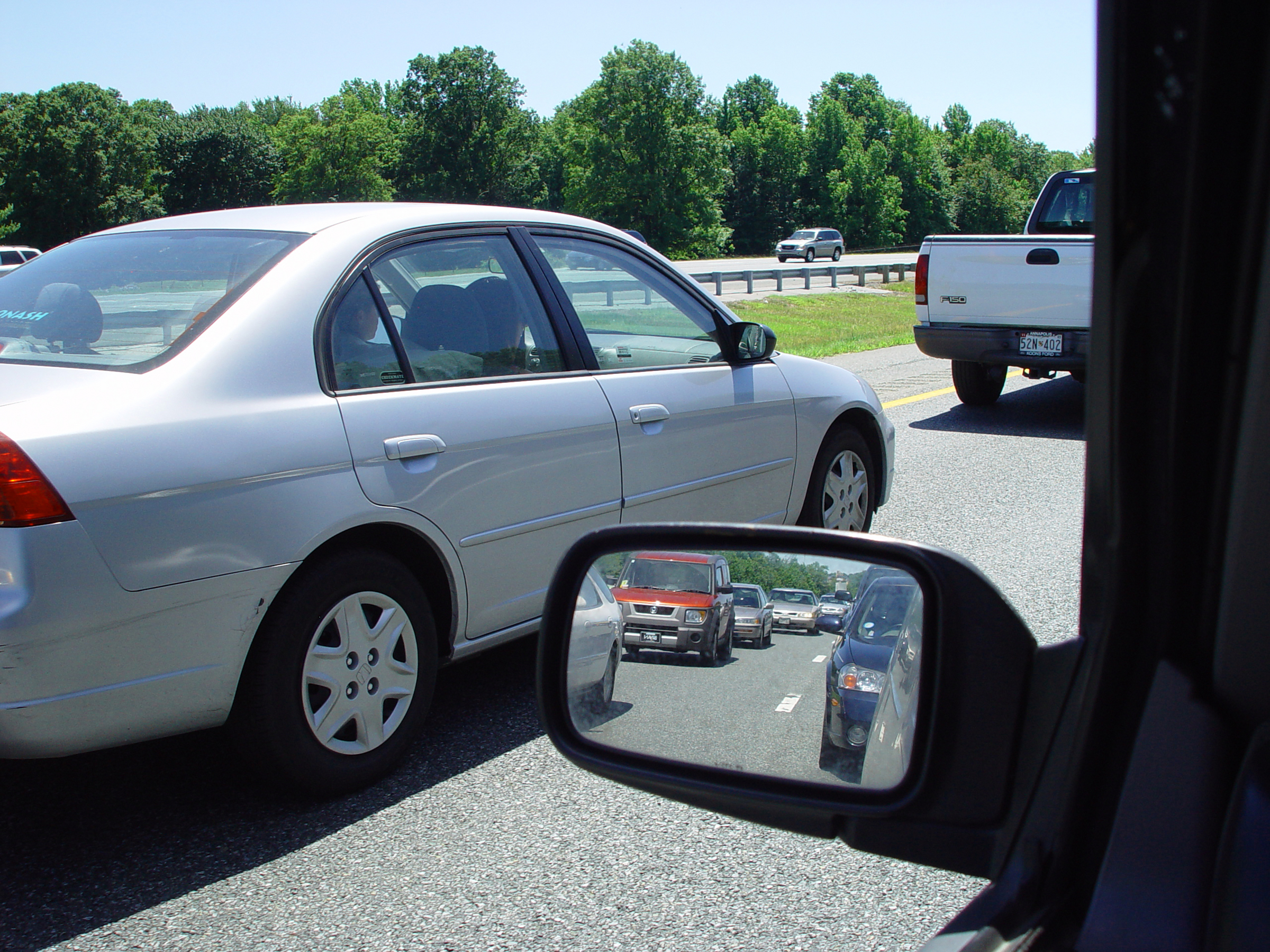 Proposed connector could cut commute between Gorham and Scarborough