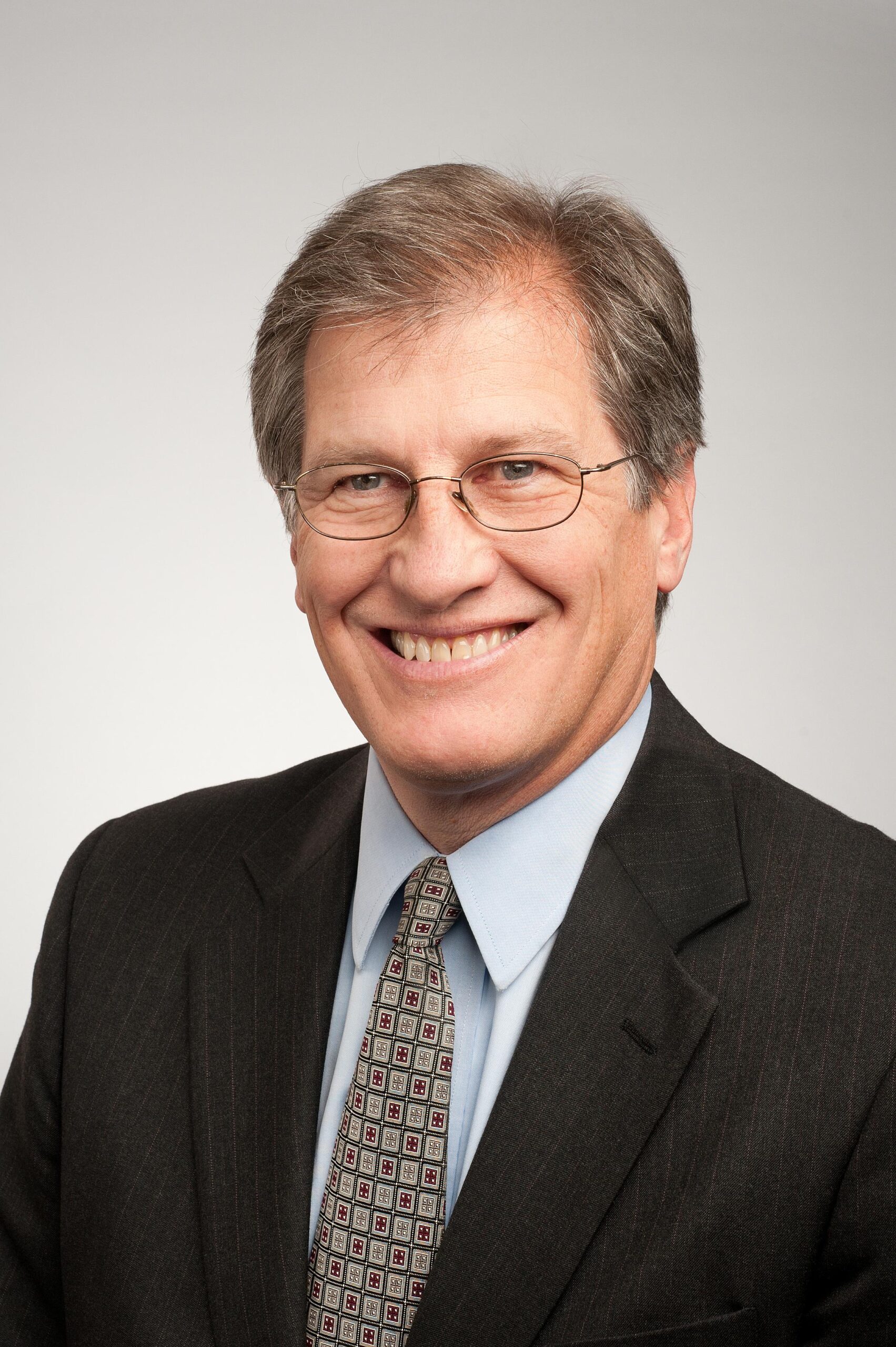Gov. Mills nominates utility expert to serve as Maine Public Advocate