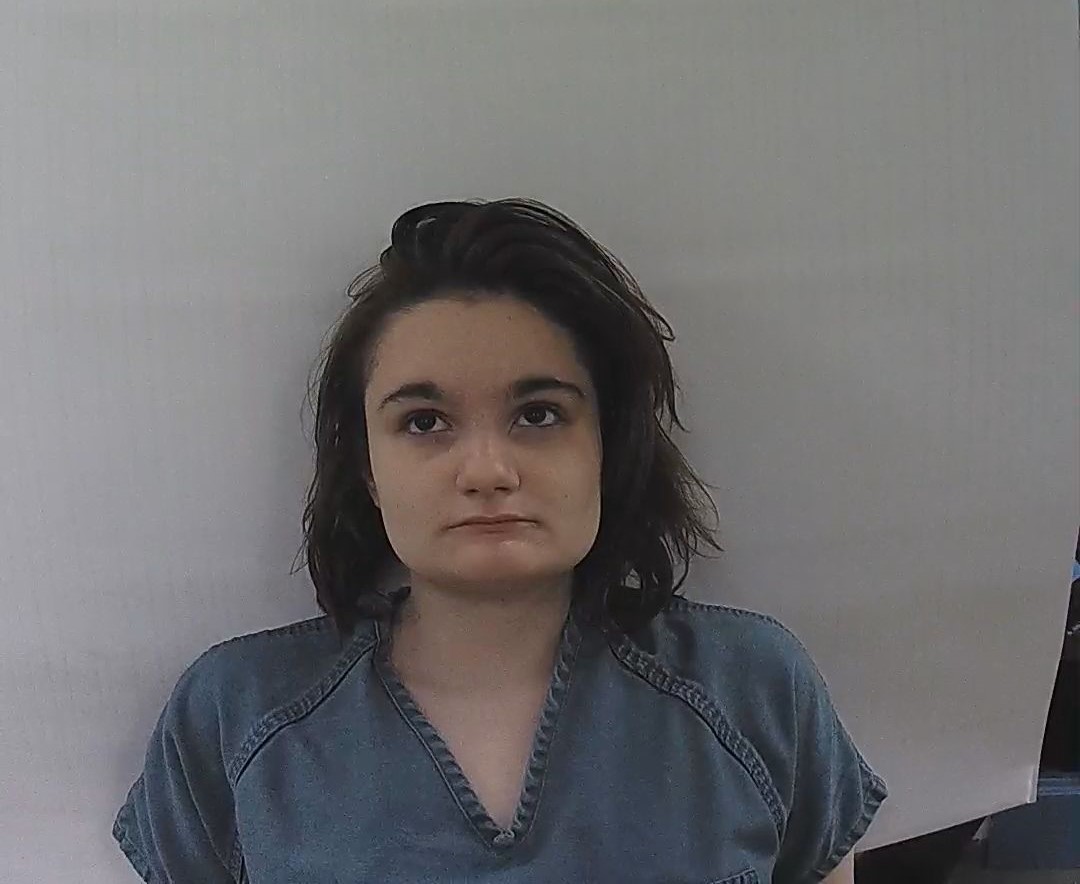 Waterville woman accused of setting fires at Colby College campus