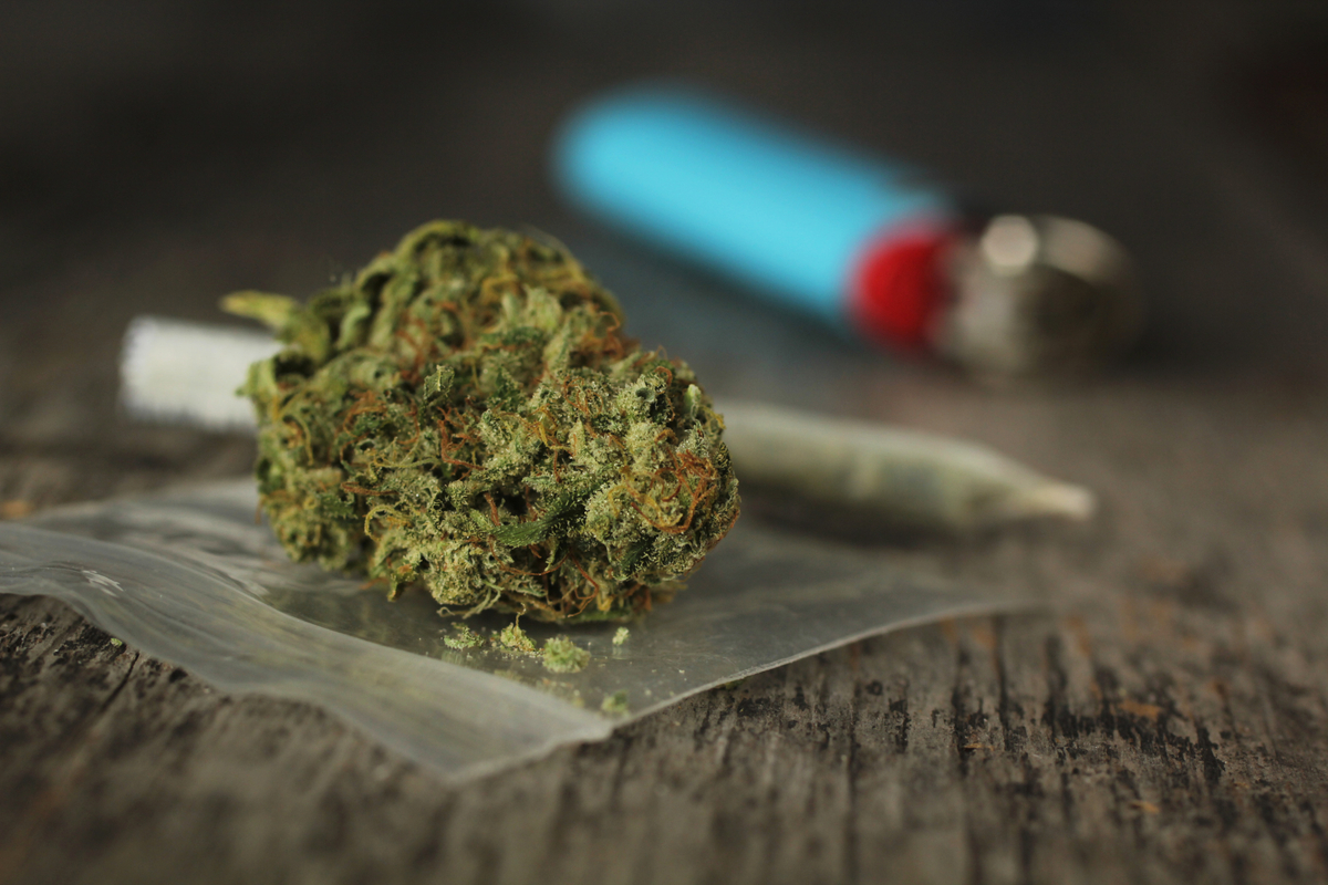 Maine backtracks on guidance for medical marijuana sales
