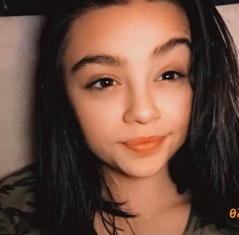 Aroostook County police ask for help locating missing teen