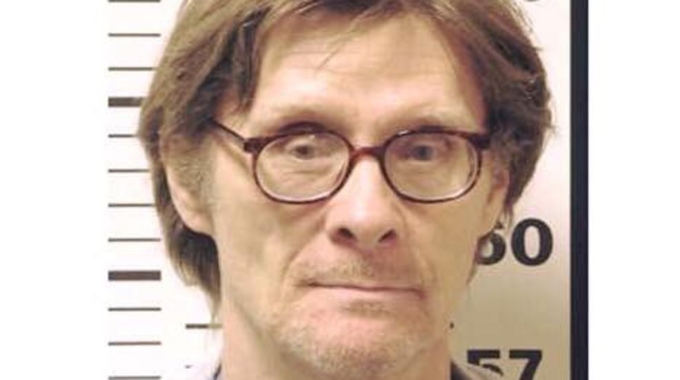 Convicted murderer who escaped from correctional facilities 3 times dies at Maine State Prison
