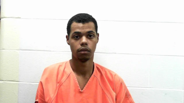 Maine man pleads guilty in parking lot killing case