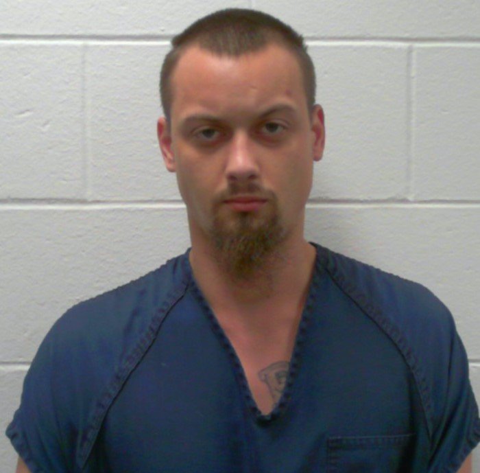 Man gets 10 years in prison for multistate assault on Maine woman