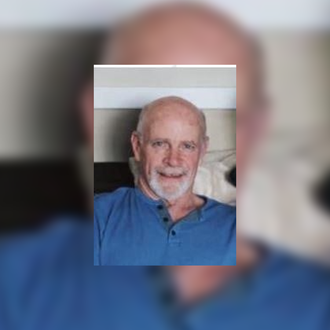 Police say water search for missing Naples man has been exhausted