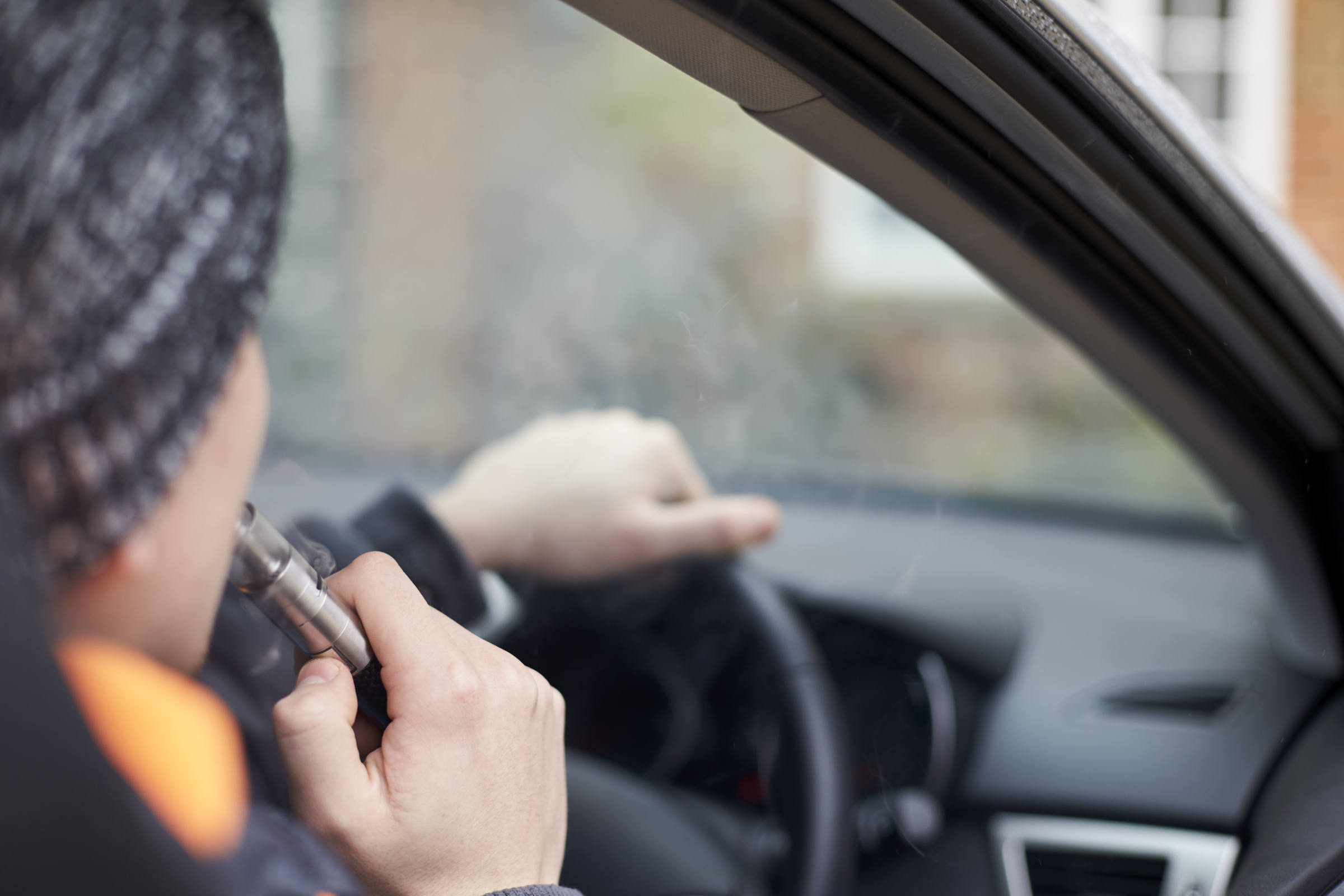 Maine’s largest city to ban flavored tobacco products