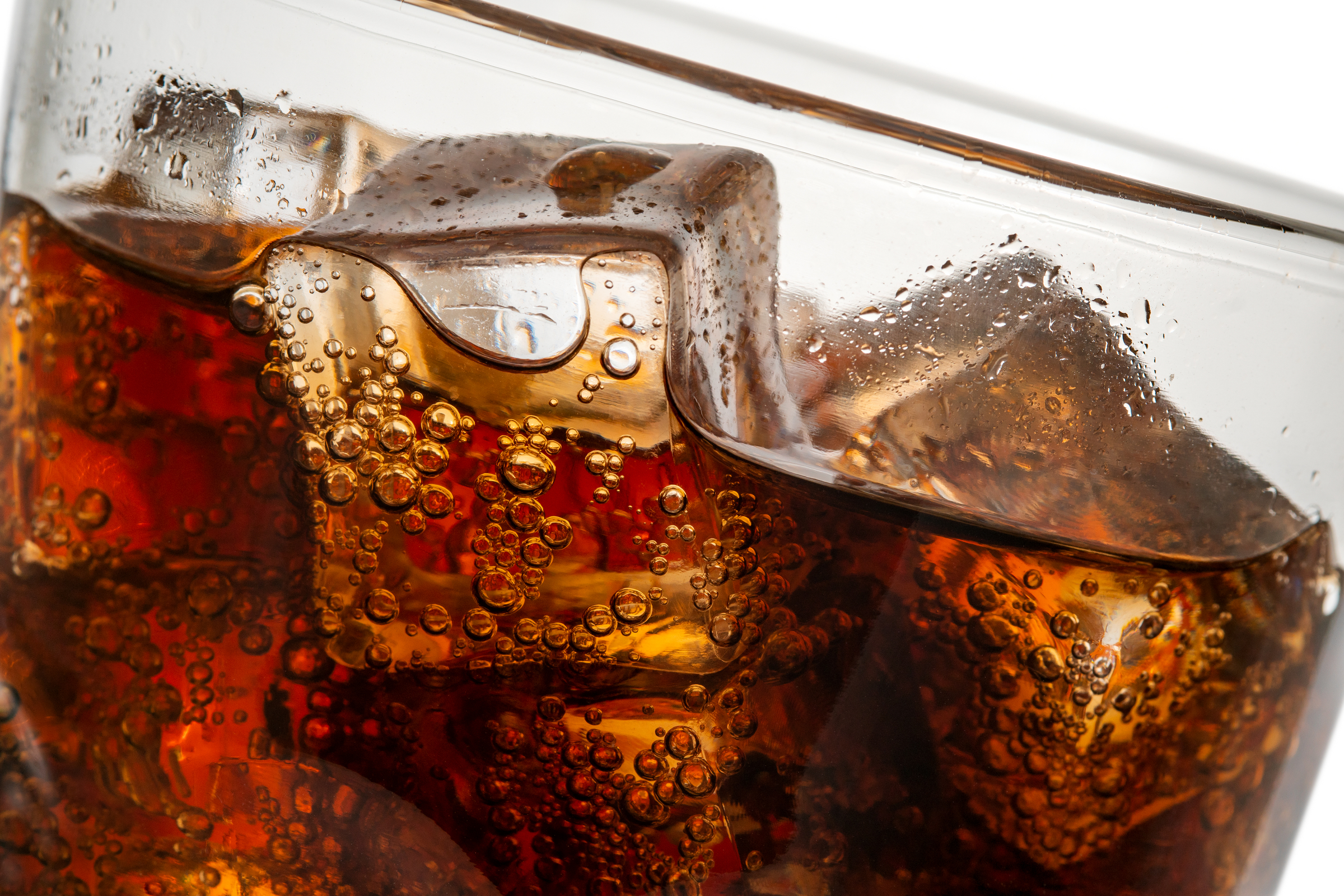 Don’t got Moxie? Maine’s beloved soda in short supply