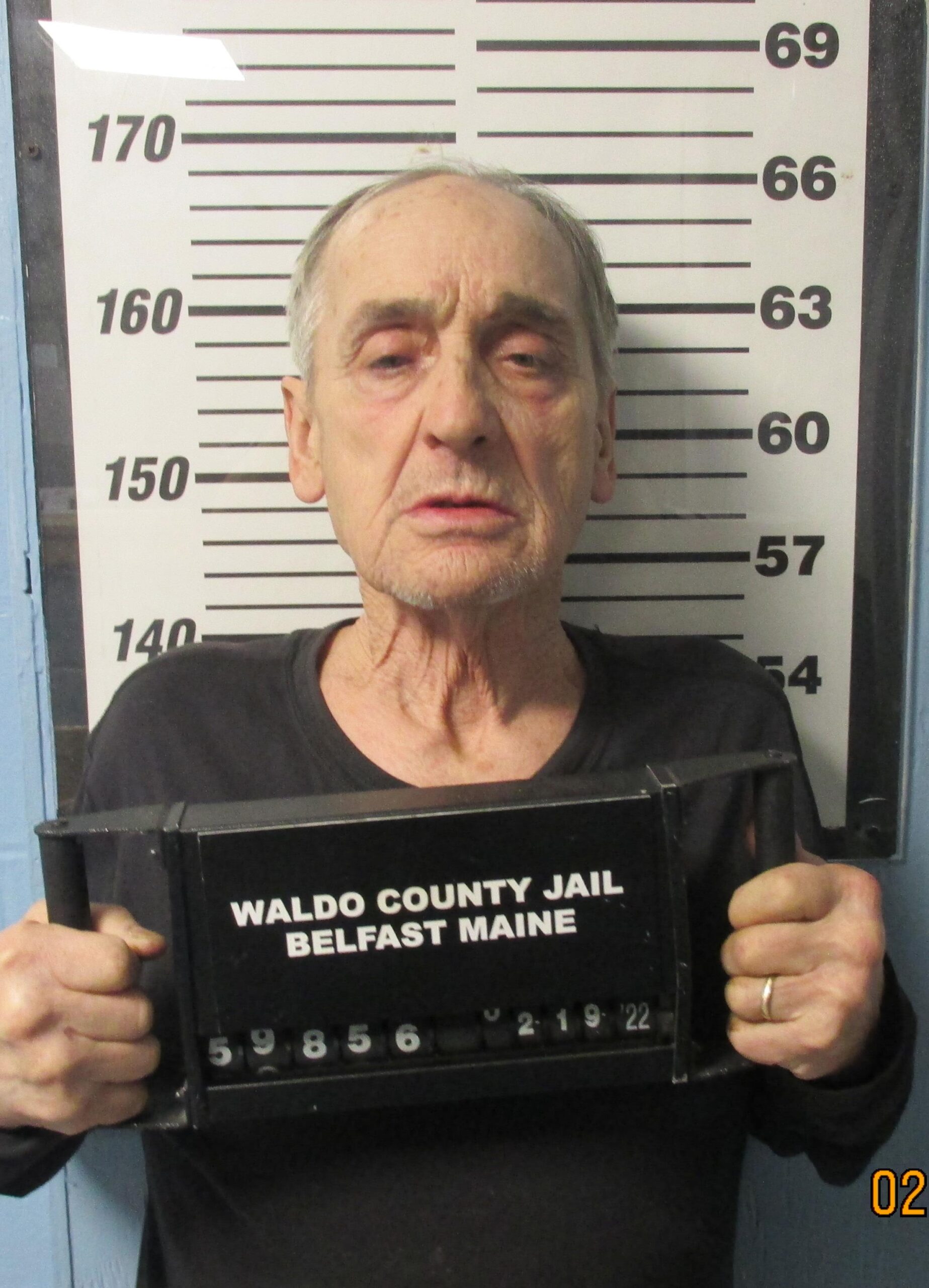 Liberty man facing aggravated assault charge stemming from shooting